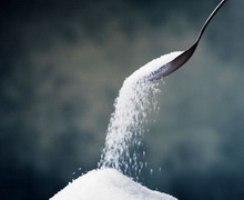 Індекс цін на цукор ФАО у 2016 році збільшився на 34%